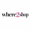 where_to_shop